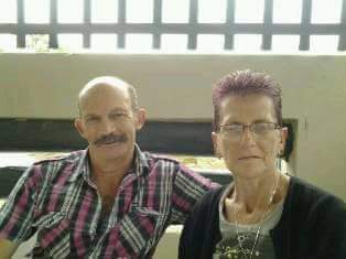Klik voor foto in apart venster 14332963_1800989376789097_6909768546227853903_n_1_.jpg