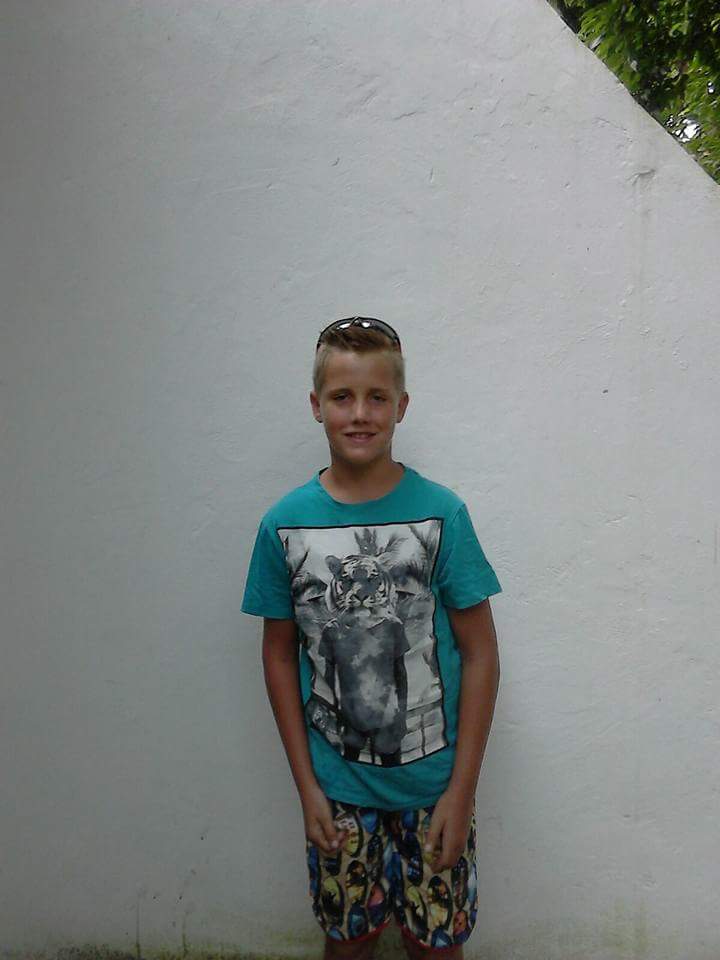 Klik voor foto in apart venster austin_nel.jpg