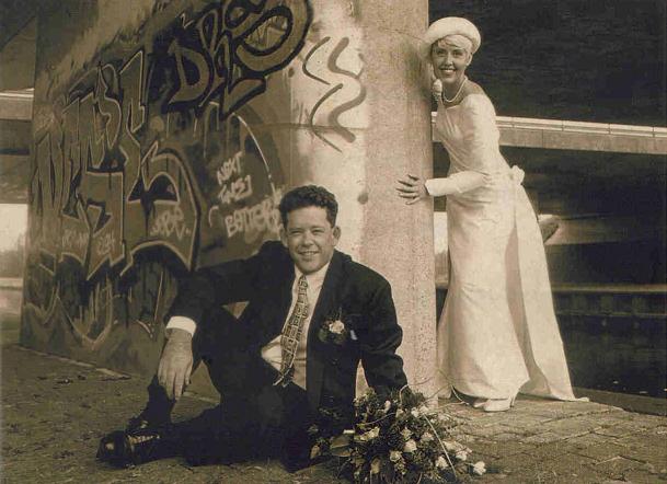 Klik voor foto in apart venster ben_en_cora_1.jpg