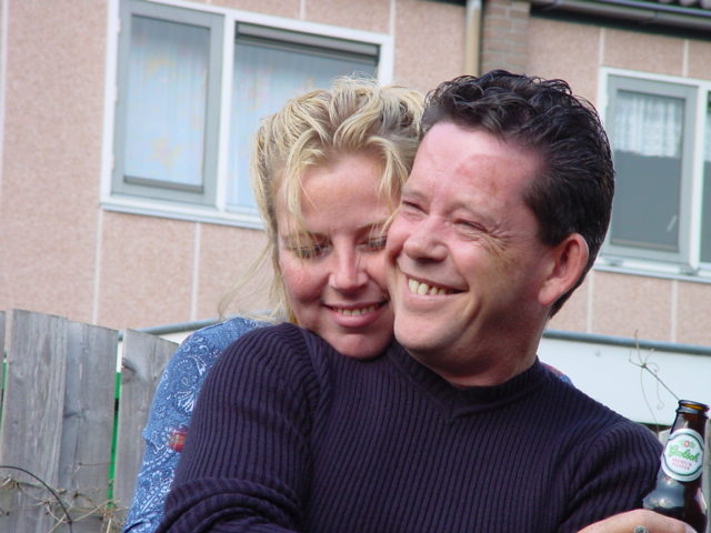 Klik voor foto in apart venster ben_en_nathalie.jpg