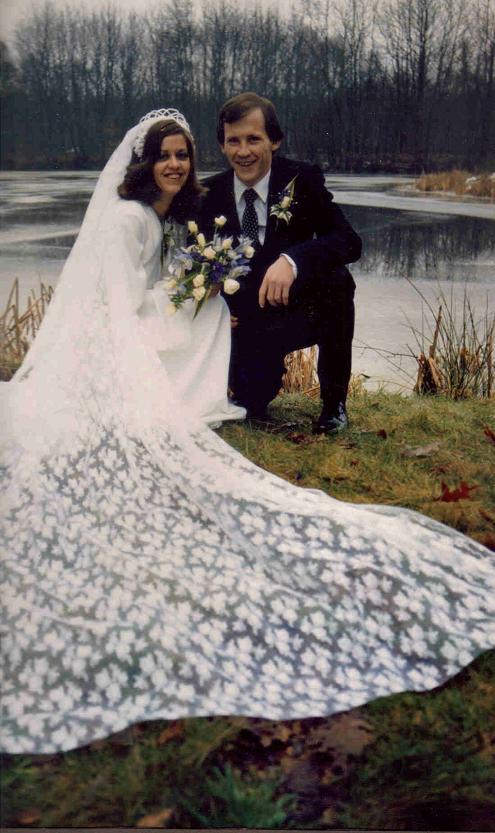 Klik voor foto in apart venster berta_en_ron_2.jpg