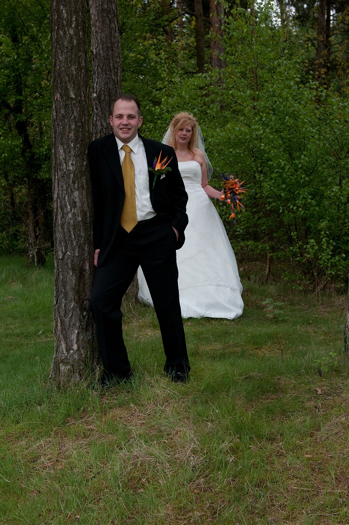 Klik voor foto in apart venster chris_en_amanda_trouwfoto.jpg