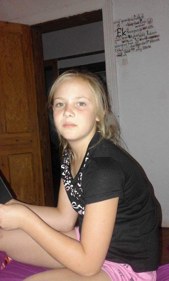 Klik voor foto in apart venster elandre_nel.jpg