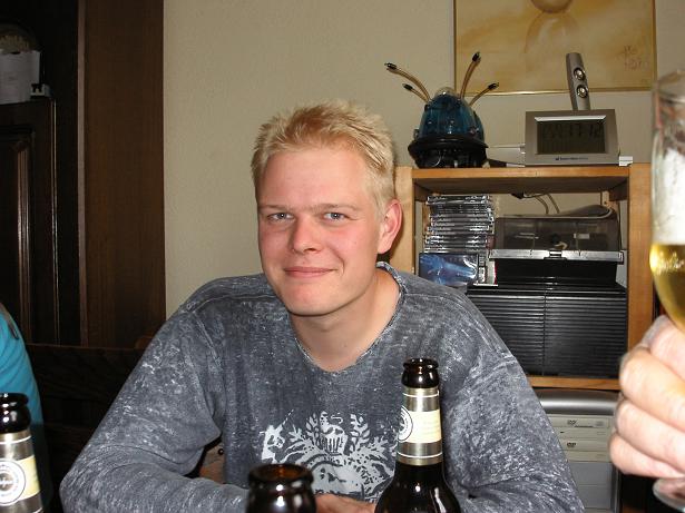 Klik voor foto in apart venster erik_willems.jpg