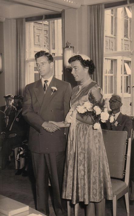 Klik voor foto in apart venster mennenga_geessien__foto_huwelijk.jpg