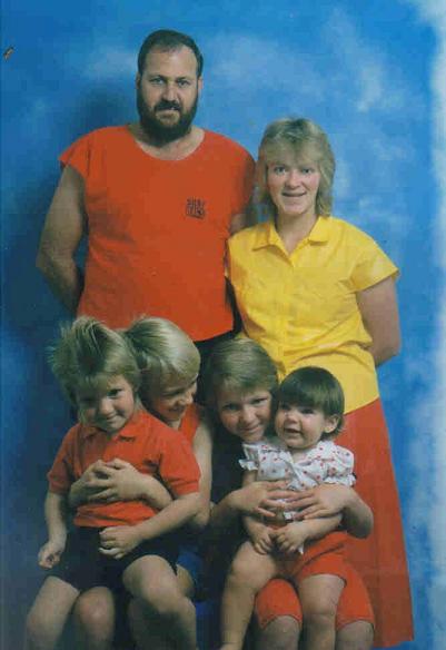 Klik voor foto in apart venster otto_en_lorrain_mennenga_2.jpg
