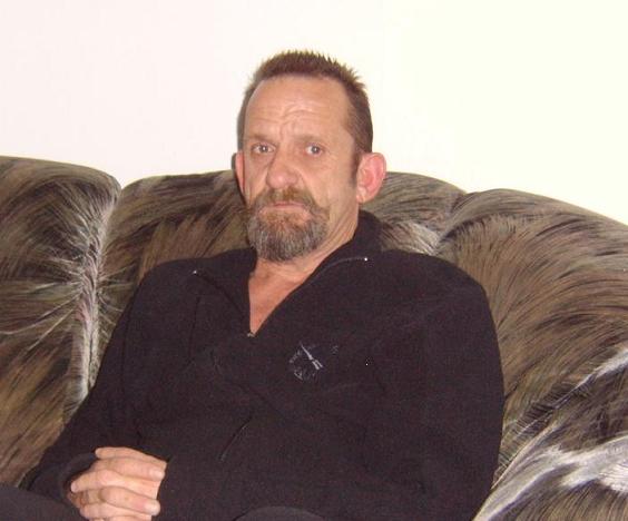 Klik voor foto in apart venster paul.jpg