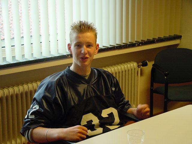 Klik voor foto in apart venster sander_mennenga.jpg