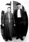 Klik voor foto in apart venster susanne_en_lammert_groenbroek_small.jpg