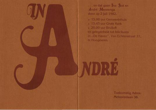 Klik voor foto in apart venster tr_krt_andre_en_ina.jpg