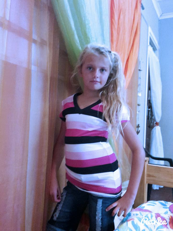 Klik voor foto in apart venster zulieke_marie_lize.jpg
